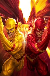 2-red-yellow-flash